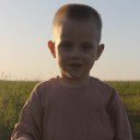 Роман и Антон Таборко  - фото № 16